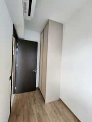 THE RANZ (D8), Apartment #572700251